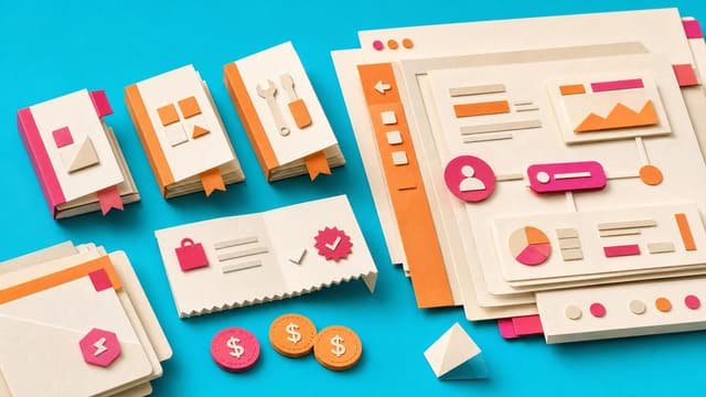 Makers still use small paid digital products to test demand before building SaaS