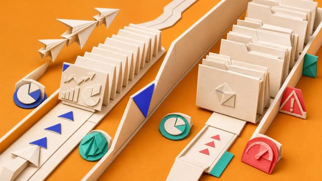 Fabric SQL pools give reporting workloads clearer cost trade-offs