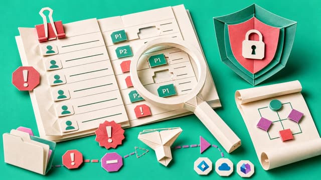 Conditional Access needs a licence-scope check not a seat guess