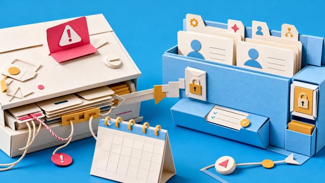 Azure OpenAI Assistants API reaches its retirement deadline