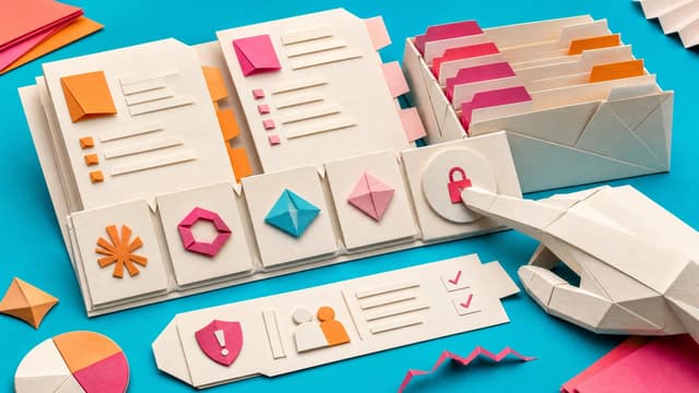 Notion simplifies AI model choice in shared workspaces