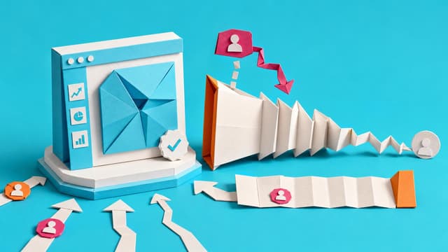 Solo SaaS launches still stall when proof and traffic come after the build