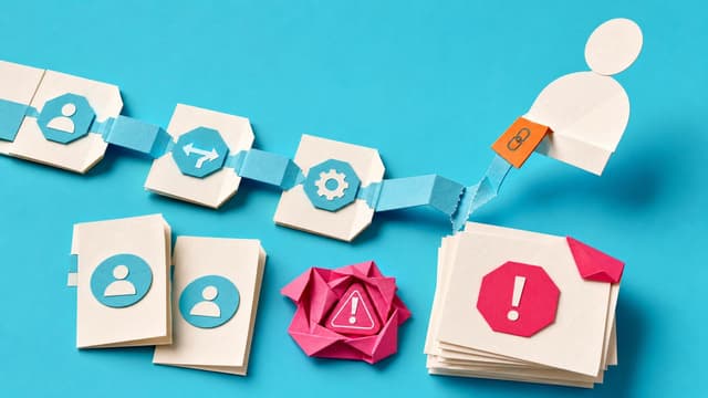 Shared Power Automate flows can still die with the person who built them