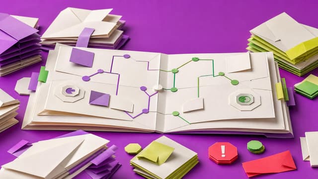 Microsoft puts Power Platform on one shared AI roadmap