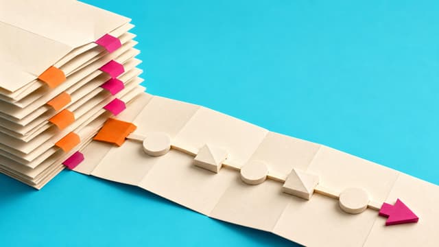 Power Automate planning moves to one shared roadmap