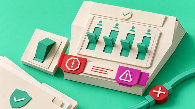 Copilot connector controls need an October decision