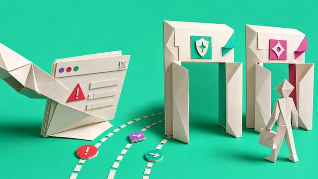 Microsoft retires Admin app inside Teams Outlook and Microsoft 365 site