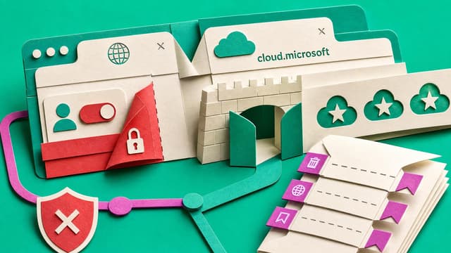 Teams web app moves to teams.cloud.microsoft by end of September