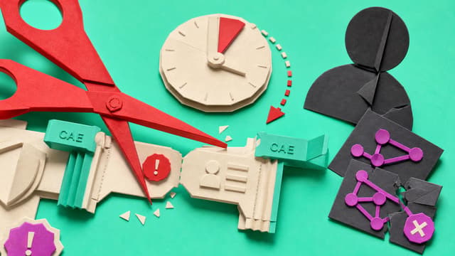Risky Entra apps can lose tokens within minutes