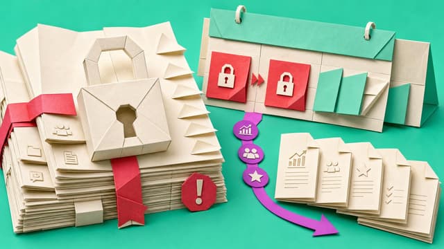 Microsoft locks classic SharePoint pages on a 2027 to 2028 timeline