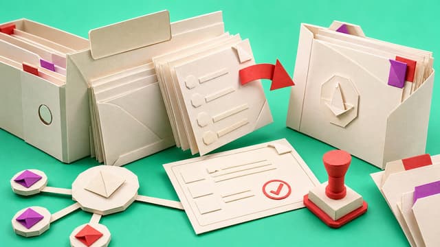 SharePoint skills turn reusable prompts into site rules