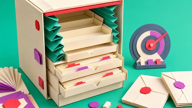 Microsoft plans larger auto-expanding archives for E5 mailboxes