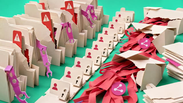 Copilot readiness reviews keep finding hundreds of overshared SharePoint sites