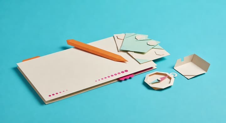 Run an Office Comment Sweep Before File Handoff