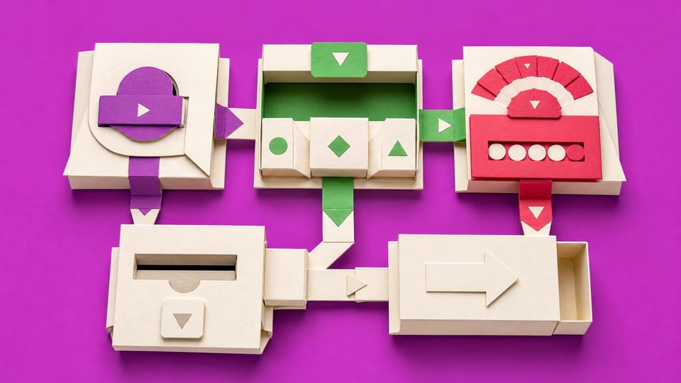 Project Feedback and Adoption Tracker for Power App Launches preview