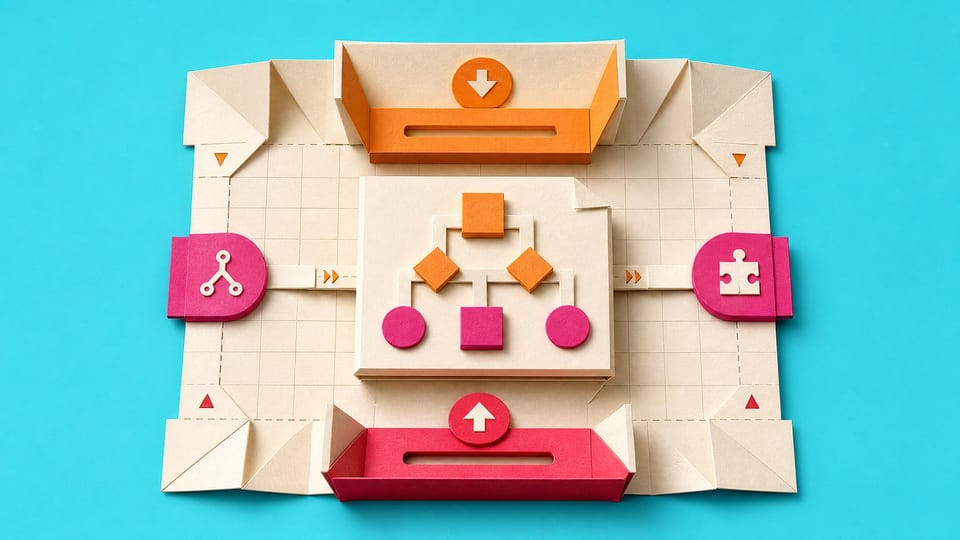 Build a Sales Page Brief Builder for Tiny Product Launches preview
