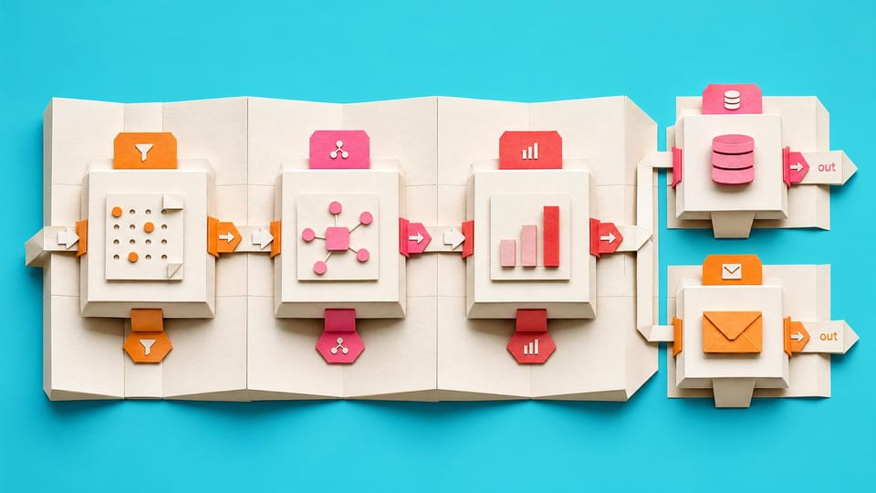 Build a Flow Test Kit and Go-Live Register for Your Team preview