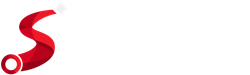 Collab365 Spaces