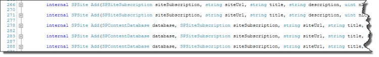 powershell