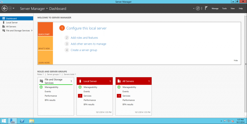 windows server file copy log