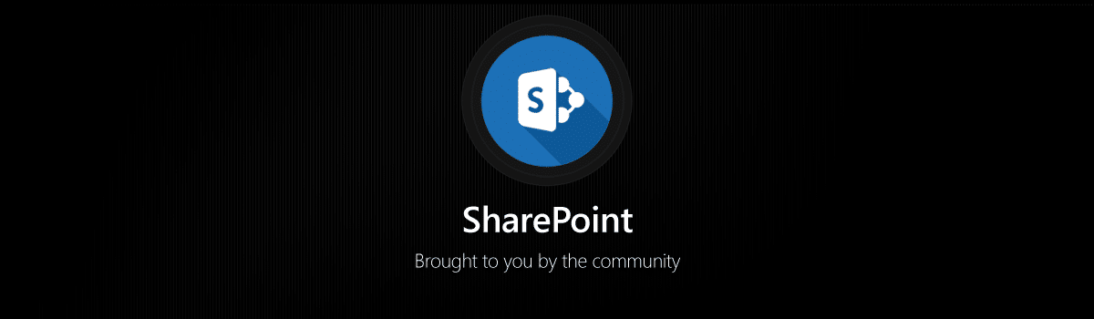 Map sharepoint document library as network drive