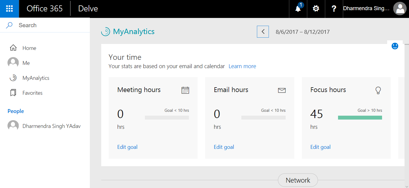 Office 365 education free Office 365 education free