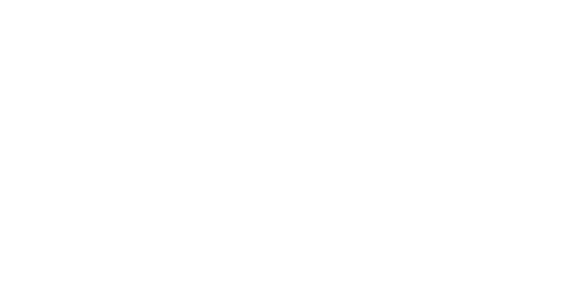 Dve logo white collab365