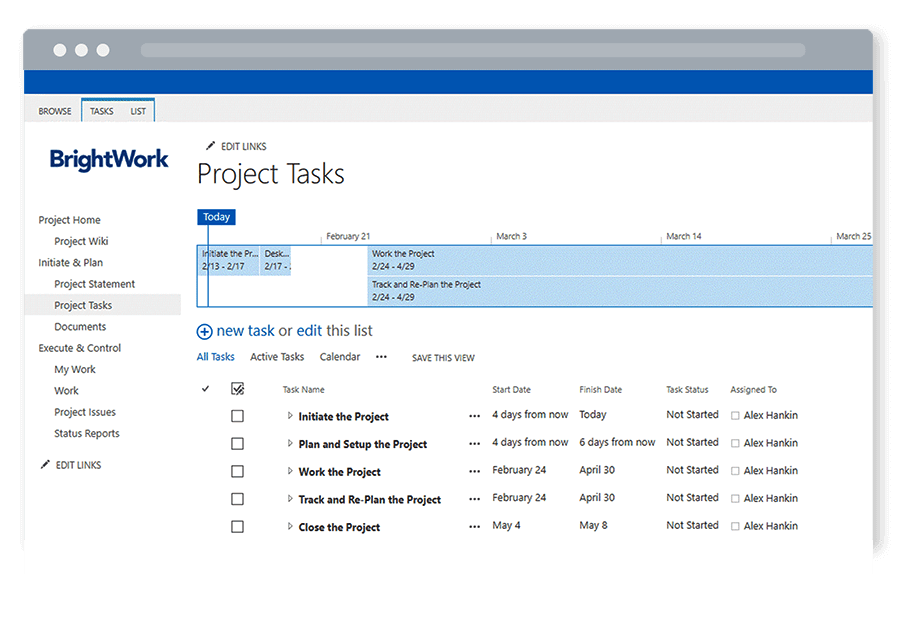 https://1fedpb39ar122rmpto4bdrcc-wpengine.netdna-ssl.com/wp-content/uploads/Free-Template-Task-List-Feb-2020-1.png