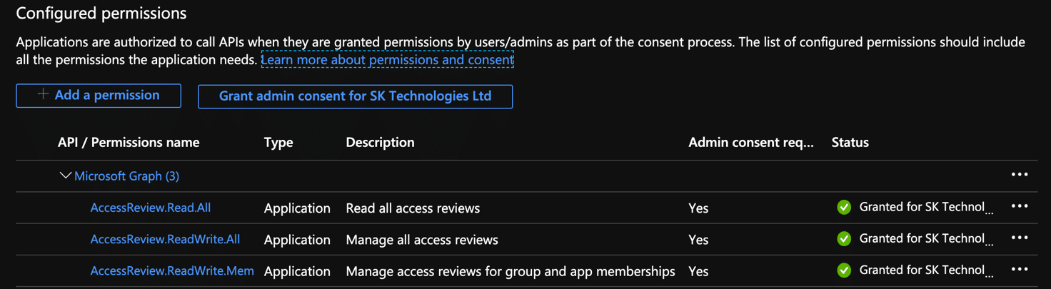 configure-permissions