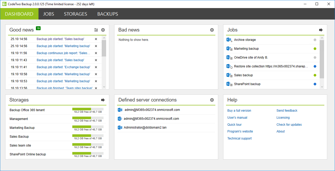 How To Have Unlimited Space Google Drive Zero Friction Marketing Review