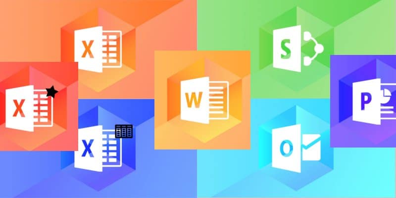 10 ways Microsoft Office could improve your productivity - Collab365