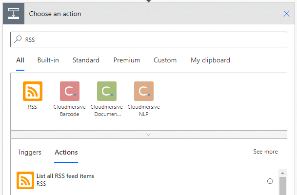 powerautomate desktop flow