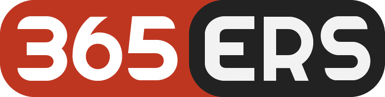 365ERS-On-Light-BG-1