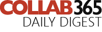 collab365-daily-digest