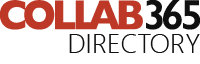 collab365-directory