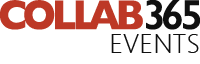 collab365-events