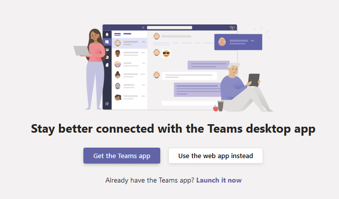 Microsoft Teams  The Beginners Guide to Teams 