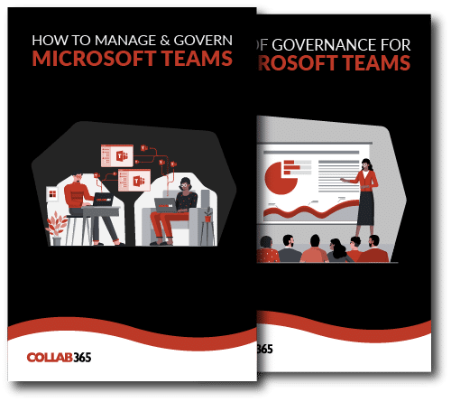 microsoft-teams-governance-ebooks