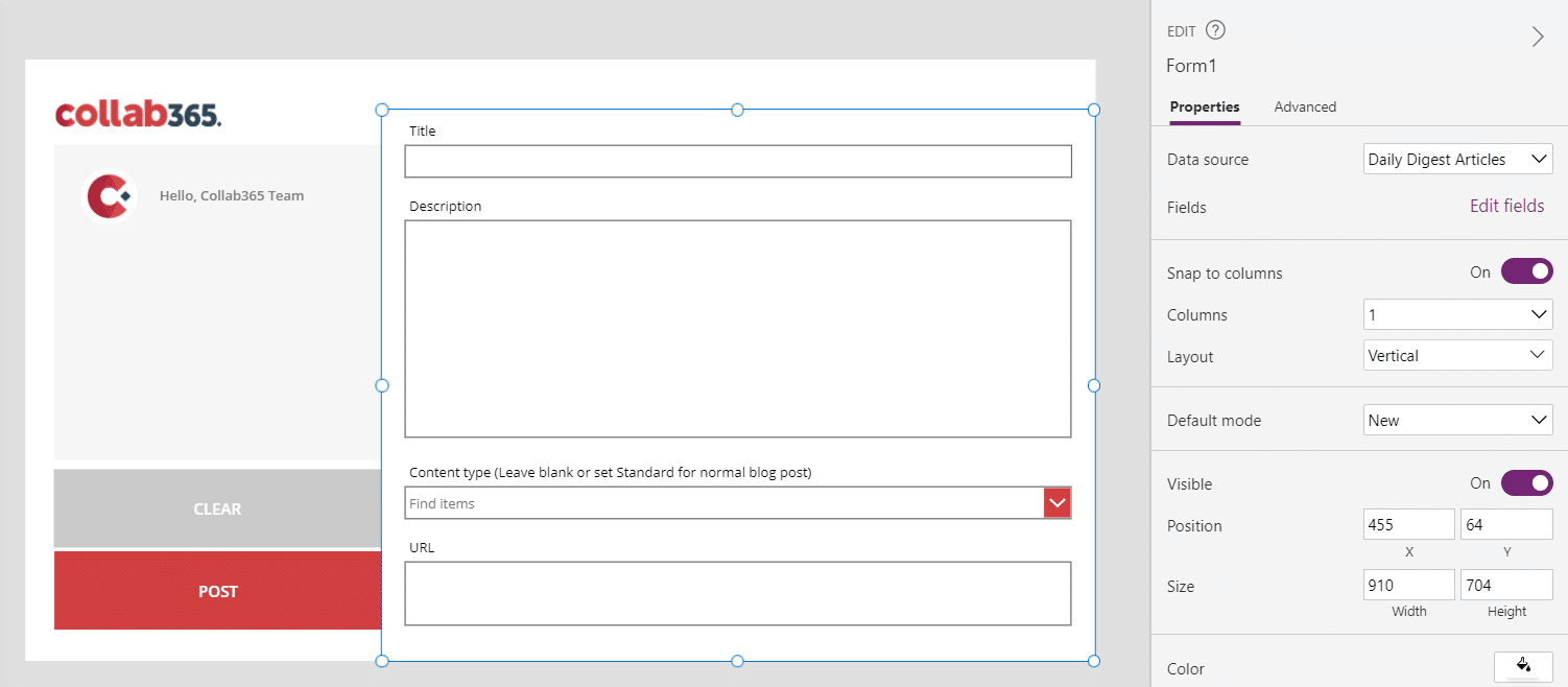 setting up gmail in outlook 2016 stuck on loading profile