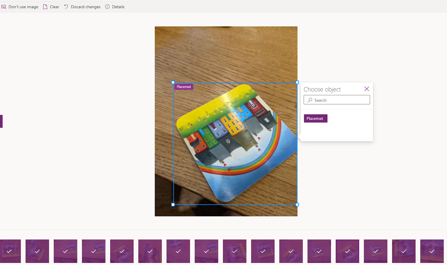 Christmas ramp marketing pre tips need vacation Latest imported feed items on Iron Oak Defense